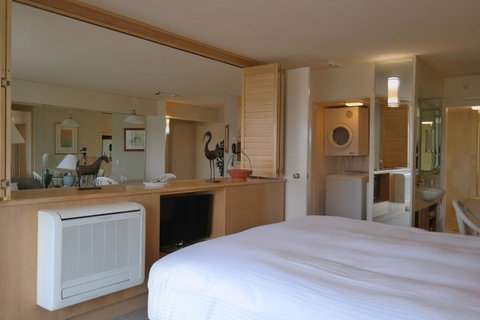 Pacific Bay Resort - Goulburn Accommodation 32