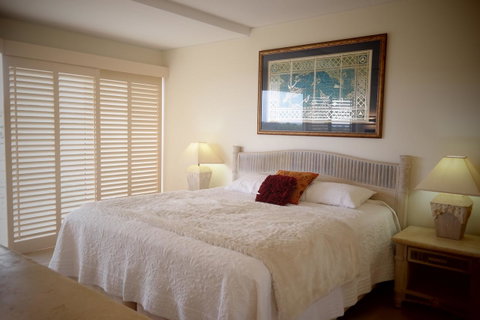 Pacific Bay Resort - Goulburn Accommodation 24
