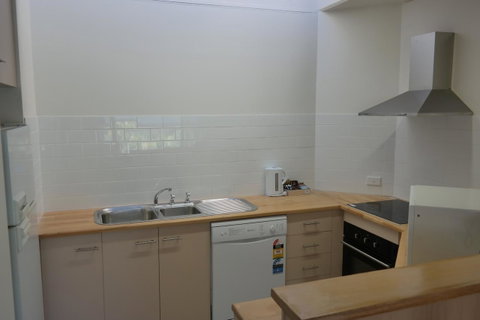 Pacific Bay Resort - Goulburn Accommodation 3