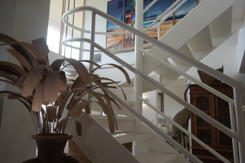 Pacific Bay Resort - Goulburn Accommodation 20