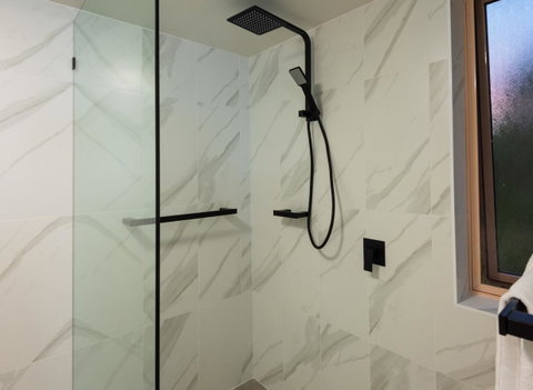 Pacific Bay Resort - Goulburn Accommodation 40