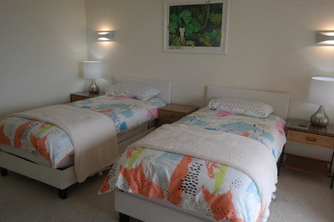 Pacific Bay Resort - Goulburn Accommodation 16