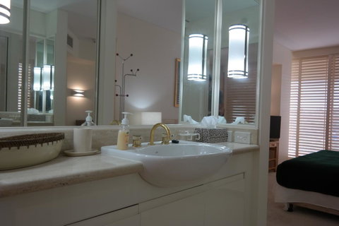 Pacific Bay Resort - Goulburn Accommodation 17