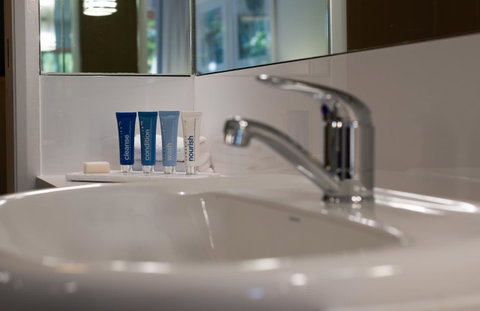 Pacific Bay Resort - Goulburn Accommodation 44