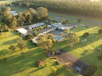 Book Naracoorte Accommodation Vacations Goulburn Accommodation Goulburn Accommodation