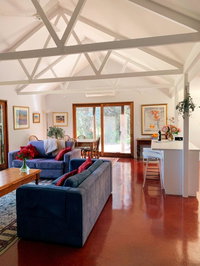 Book Blewitts Springs Accommodation Vacations Goulburn Accommodation Goulburn Accommodation