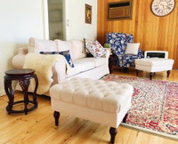 Book Glenunga Accommodation Vacations Goulburn Accommodation Goulburn Accommodation