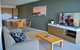Wallaroo Marina Luxury Apartment - thumb 9