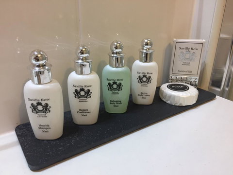 Wallaroo Marina Luxury Apartment - Goulburn Accommodation 16