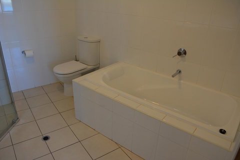 Wallaroo Marina Luxury Apartment - Goulburn Accommodation 23