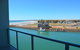 Wallaroo Marina Luxury Apartment - thumb 6