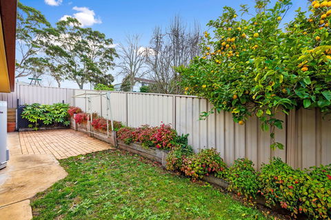 Maggie\'s Place - Goulburn Accommodation 7