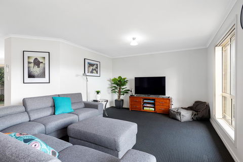 Maggie\'s Place - Goulburn Accommodation 2