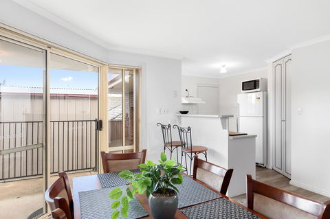 Maggie\'s Place - Goulburn Accommodation 3