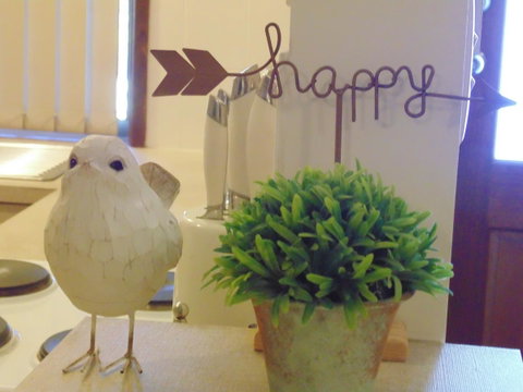 Baronet B & B - Goulburn Accommodation 6