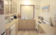Baronet B & B - thumb 8