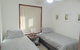 Baronet B & B - thumb 12