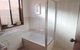 Baronet B & B - thumb 13