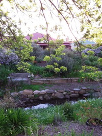 Book Willunga Accommodation Vacations Goulburn Accommodation Goulburn Accommodation