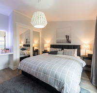 McLaren Vale Getaway - Goulburn Accommodation