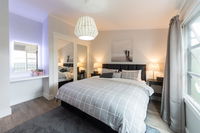 Book Mclaren Vale Accommodation Vacations Goulburn Accommodation Goulburn Accommodation