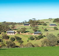 Barossa Pavilions - Goulburn Accommodation