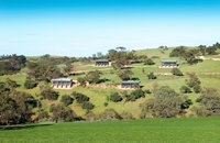 Book Lyndoch Accommodation Vacations Goulburn Accommodation Goulburn Accommodation