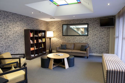 BreakFree Adelaide - Goulburn Accommodation 10