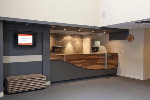 BreakFree Adelaide - Goulburn Accommodation 7