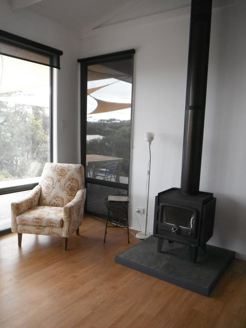 Wallaby Retreat - Goulburn Accommodation 3