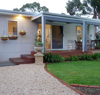 Grassmere House Magill - Goulburn Accommodation