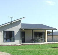 Jalilla Village - Goulburn Accommodation