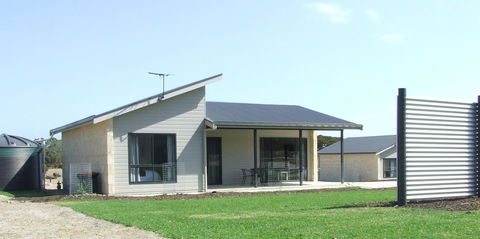 Jalilla Village - Goulburn Accommodation 0
