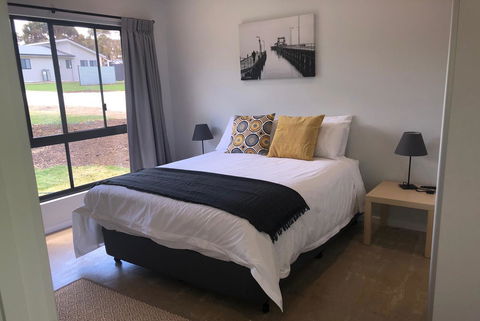 Jalilla Village - Goulburn Accommodation 3