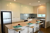 Book Port Willunga Accommodation Vacations Goulburn Accommodation Goulburn Accommodation