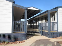 Book Roxby Downs Accommodation Vacations Goulburn Accommodation Goulburn Accommodation