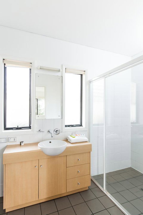 Majestic Oasis Apartments - Goulburn Accommodation 18