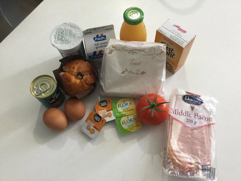 Majestic Oasis Apartments - Goulburn Accommodation 31