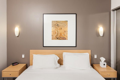 Majestic Oasis Apartments - Goulburn Accommodation 22