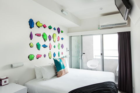Majestic Minima Hotel - Goulburn Accommodation 14