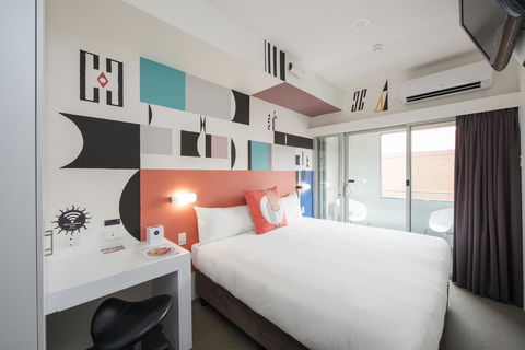 Majestic Minima Hotel - Goulburn Accommodation 1