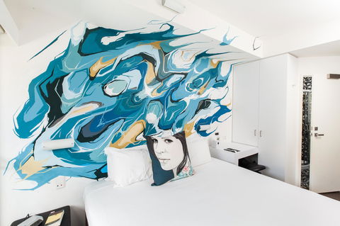 Majestic Minima Hotel - Goulburn Accommodation 19