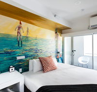 Majestic Minima Hotel - Goulburn Accommodation