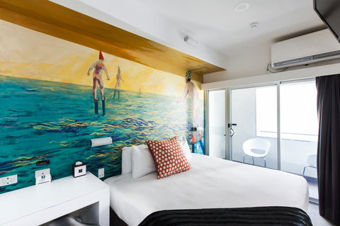 Majestic Minima Hotel - Goulburn Accommodation 0