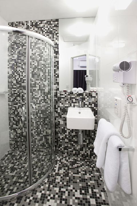 Majestic Minima Hotel - Goulburn Accommodation 9
