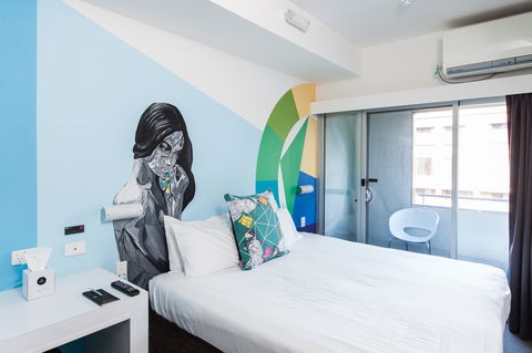 Majestic Minima Hotel - Goulburn Accommodation 21