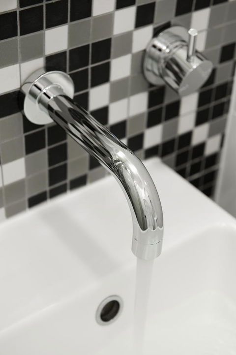 Majestic Minima Hotel - Goulburn Accommodation 12
