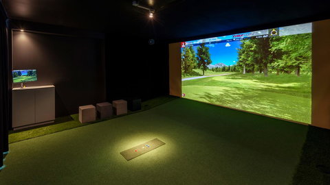 Avani Adelaide Residences - Goulburn Accommodation 24