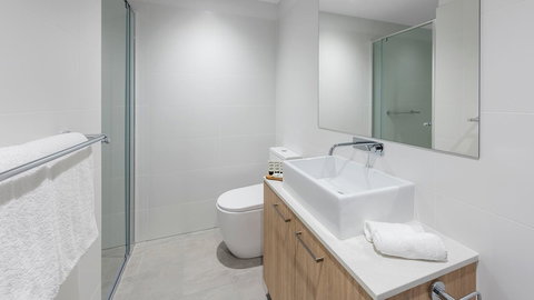 Avani Adelaide Residences - Goulburn Accommodation 22