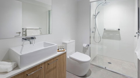 Avani Adelaide Residences - Goulburn Accommodation 15